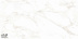 Керамогранит NT Ceramic Marmo Marble Extra Endless Mat арт. NTT99526M (60x120) матовый Керамогранит NT Ceramic Marmo Marble Extra Endless Mat арт. NTT99526M (60x120) матовый